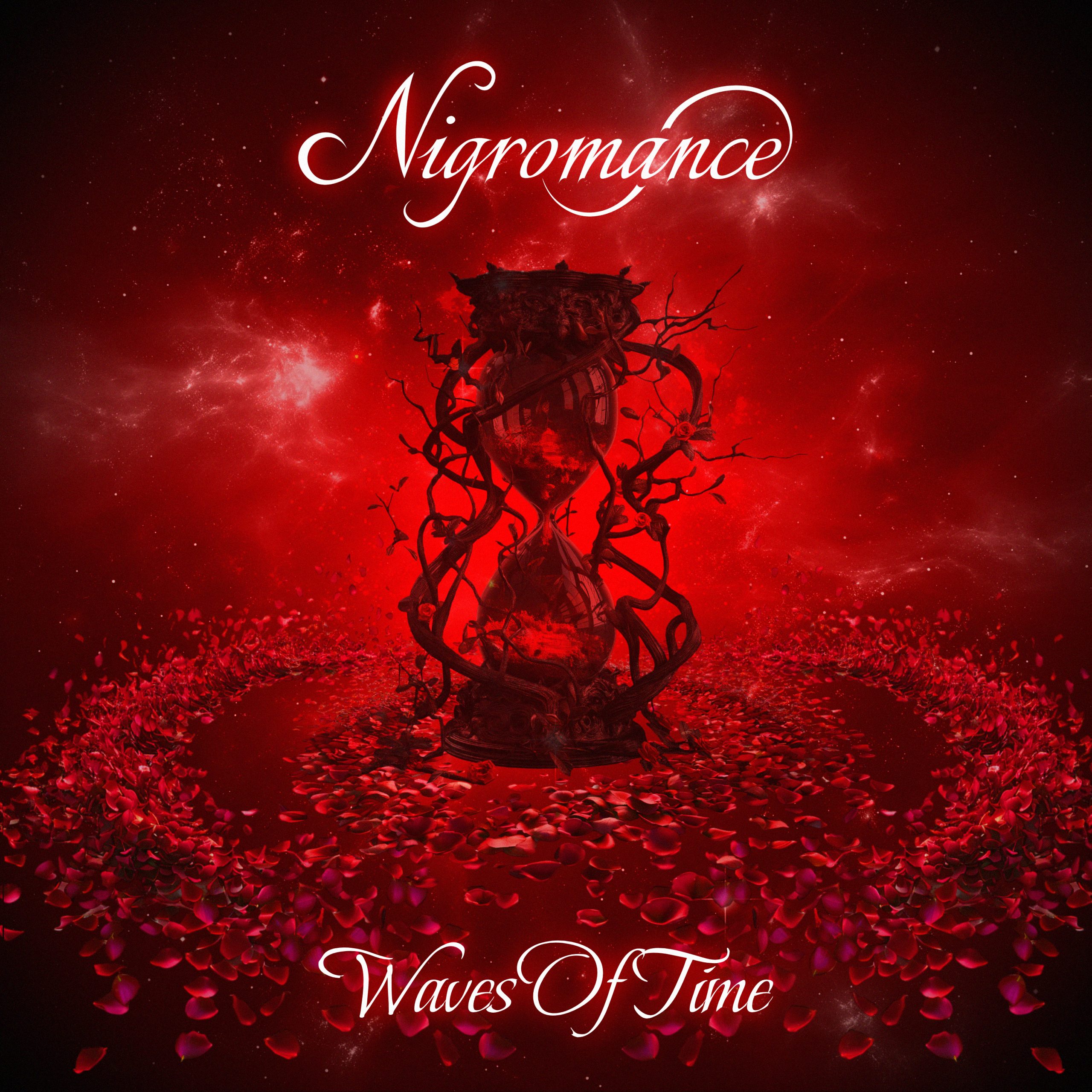 Waves_Of_Time_Cover_5