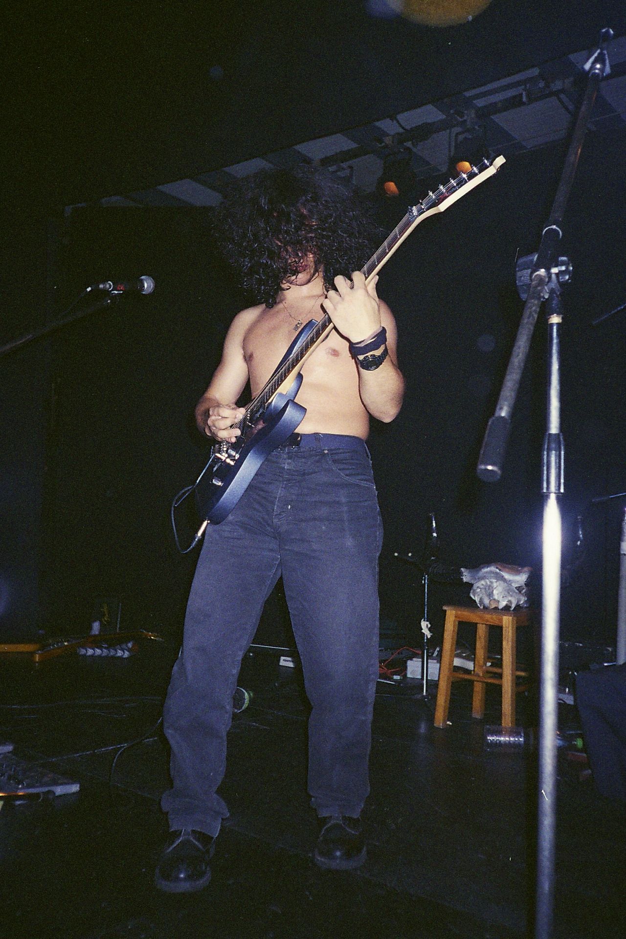 Photo30